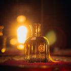 MON AMI EXTRAIT DE PARFUM 100 ML