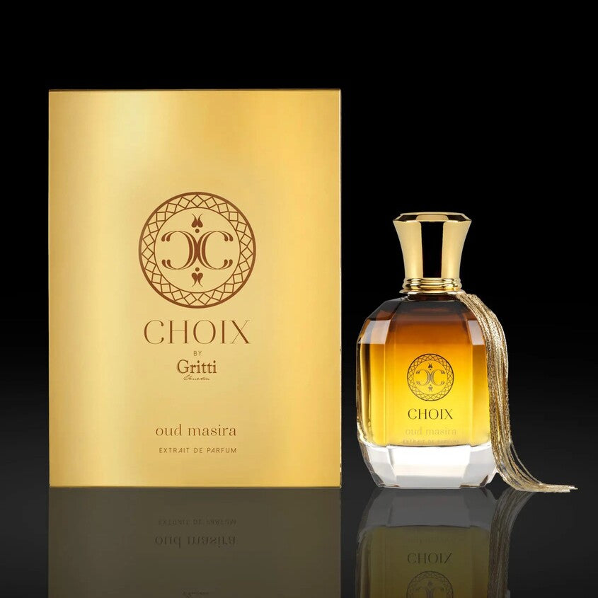 Oud Masira