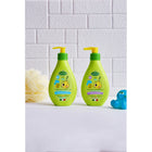 CIPOLLINO FACE & HANDS DELICATE SOAP FOR SENSITIVE SKIN PH NEUTRO 250 ML – توصيل مجاني
