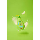 CIPOLLINO FACE & HANDS DELICATE SOAP FOR SENSITIVE SKIN PH NEUTRO 250 ML – صورة 5