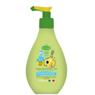 CIPOLLINO FACE & HANDS DELICATE SOAP FOR SENSITIVE SKIN PH NEUTRO 250 ML – متجر إلكتروني
