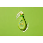 CIPOLLINO MOISTURIZING BODY MILK FOR SENSITIVE SKIN 250 ML – online store