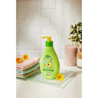 CIPOLLINO MOISTURIZING BODY MILK FOR SENSITIVE SKIN 250 ML – photo 5