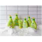 CIPOLLINO SHOWER BATH 1000 BUBBLES 400 ML – buy online
