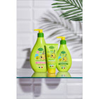 Baby Diaper Cream