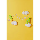 Baby Diaper Cream