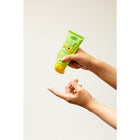Baby Diaper Cream