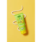 Baby Diaper Cream