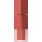 CLIO CHIFFON BLUR TINT 003 RASBERRY BURN 3,1g