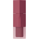 CLIO CHIFFON BLUR TINT 007 MAUVE FOR U 3,1g – صورة 6