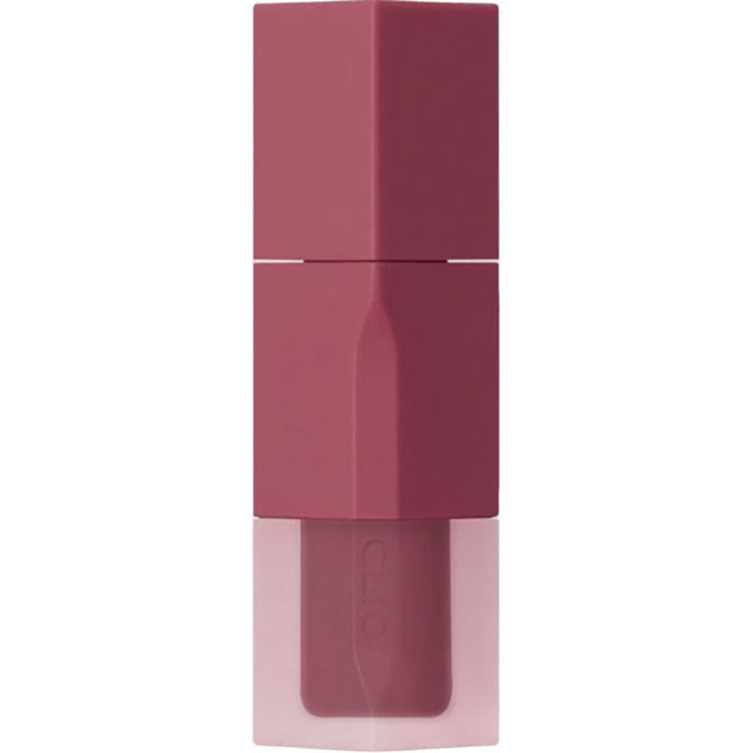 CLIO CHIFFON BLUR TINT 007 MAUVE FOR U 3,1g – صورة 6
