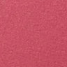 007 Mauve For U
