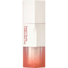 CLIO CHIFFON BLUR TINT 011 HAN RIVER BRICK RED 3,1g – photo 6