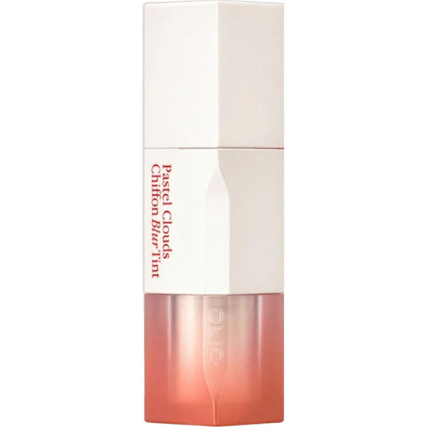 CLIO CHIFFON BLUR TINT 011 HAN RIVER BRICK RED 3,1g – photo 6