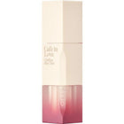 CLIO CHIFFON BLUR TINT 015 CRANBERRY TOPPING 3,1g – online store