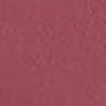 015 Cranberry Topping