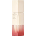 CLIO CHIFFON BLUR TINT 016 FRESH BEET JUICE 3,1g – free delivery