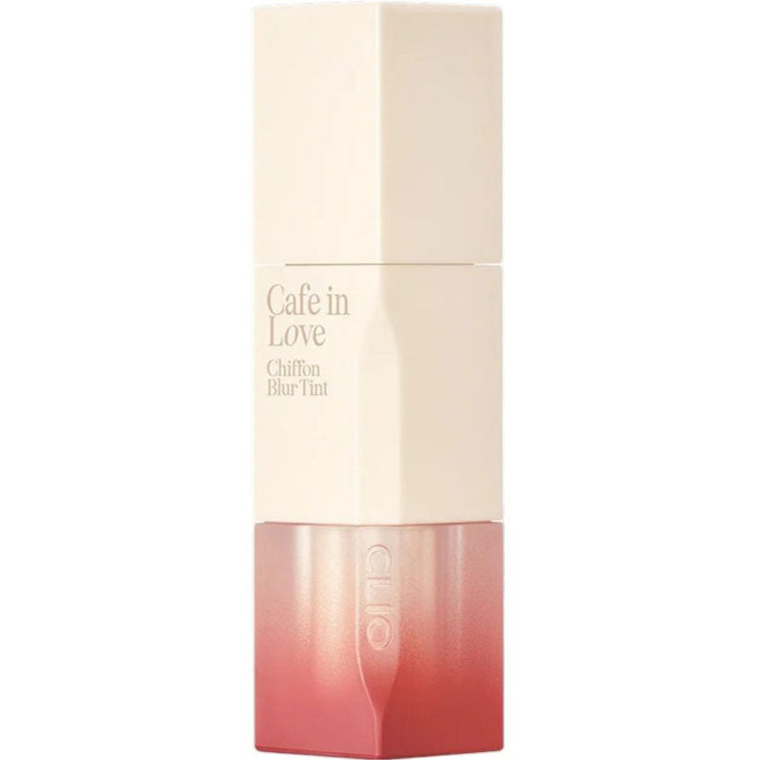 CLIO CHIFFON BLUR TINT 016 FRESH BEET JUICE 3,1g – free delivery
