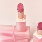 CLIO CHIFFON MOOD LIP 05 ALMOND UP 3,2g – buy online