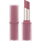 CLIO CHIFFON MOOD LIP 01 UNCOMMON PINK 3,2g