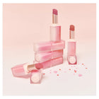 CLIO CHIFFON MOOD LIP 04 EVER CORAL 3,2g – free delivery