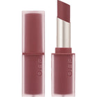 CLIO CHIFFON MOOD LIP 01 UNCOMMON PINK 3,2g – photo 5