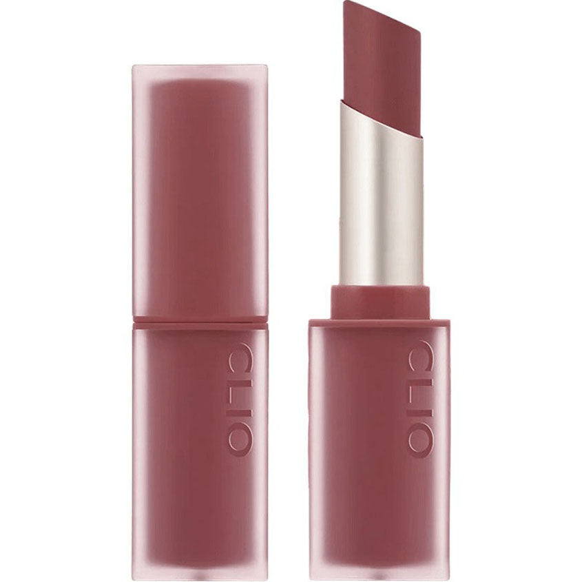 CLIO CHIFFON MOOD LIP 11 PLUM MACARON 3,2g