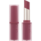 CLIO CHIFFON MOOD LIP 03 MAUVE FUCHSIA 3,2g