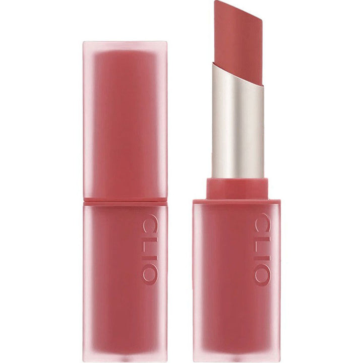 CLIO CHIFFON MOOD LIP 04 EVER CORAL 3,2g