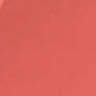 04 Ever Coral