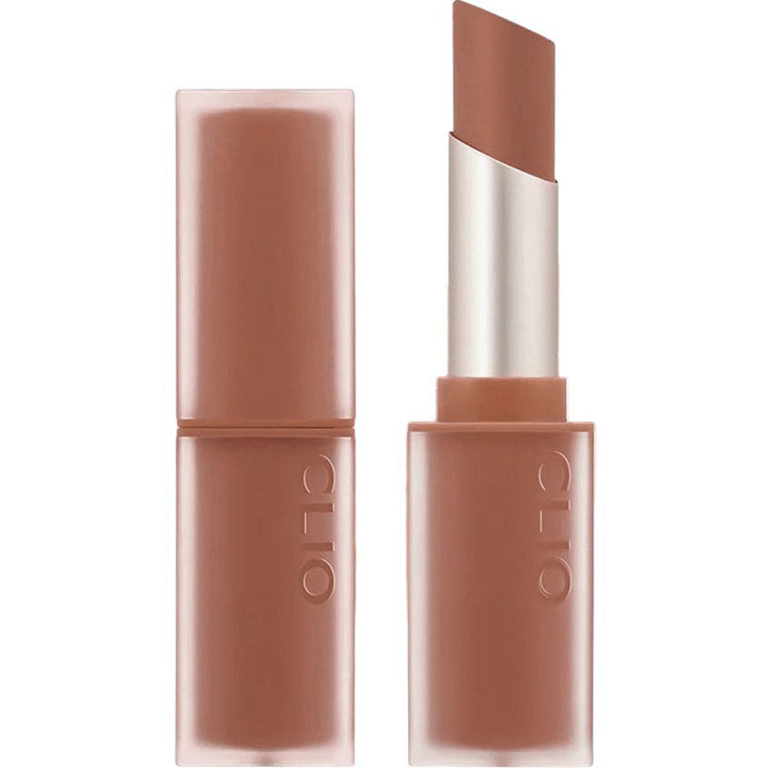 CLIO CHIFFON MOOD LIP 05 ALMOND UP 3,2g – free delivery