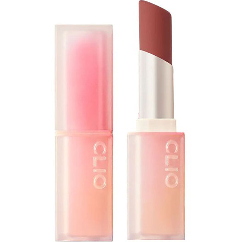 CLIO CHIFFON MOOD LIP 07 RASPBERRY CHIFFON SOUFFLE 3,2g – online store