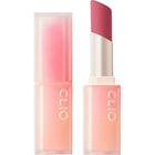 CLIO CHIFFON MOOD LIP 11 PLUM MACARON 3,2g – شراء أونلاين