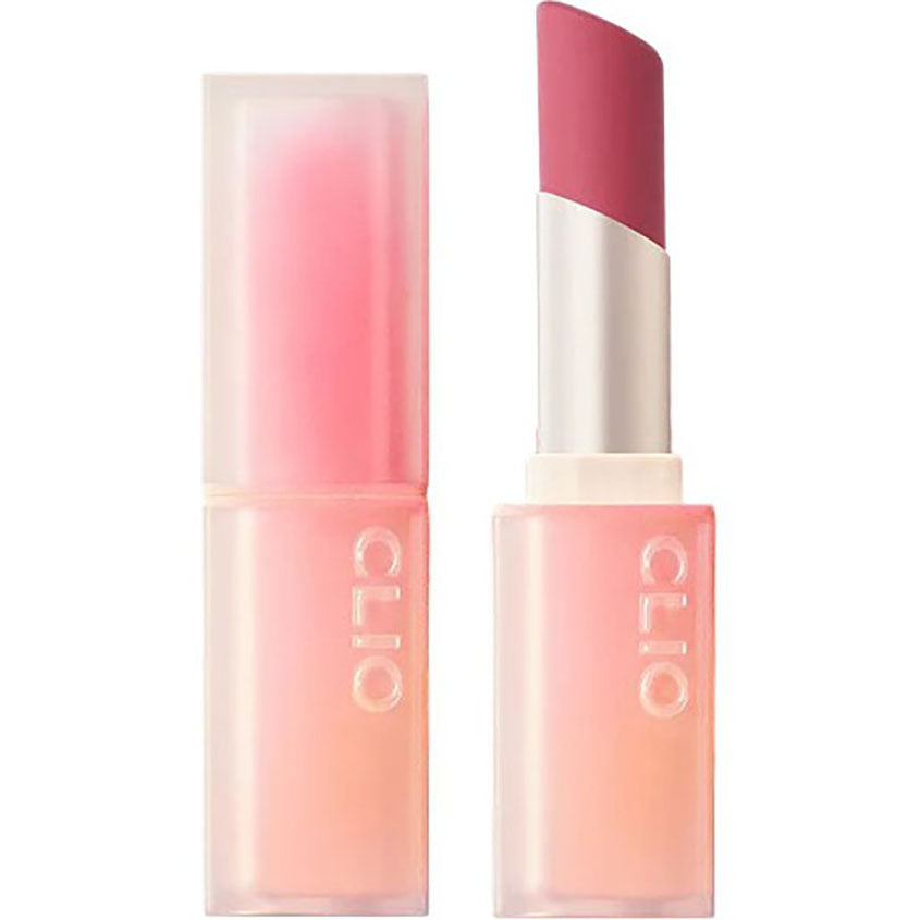 CLIO CHIFFON MOOD LIP 11 PLUM MACARON 3,2g – شراء أونلاين