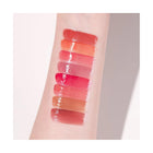 CLIO CRYSTAL GLAM TINT 001 VINTAGE APPLE 3,4g