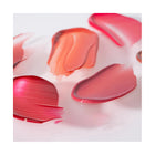 CLIO CRYSTAL GLAM TINT 003 BLUSHED PEACH 3,4g – صورة 5