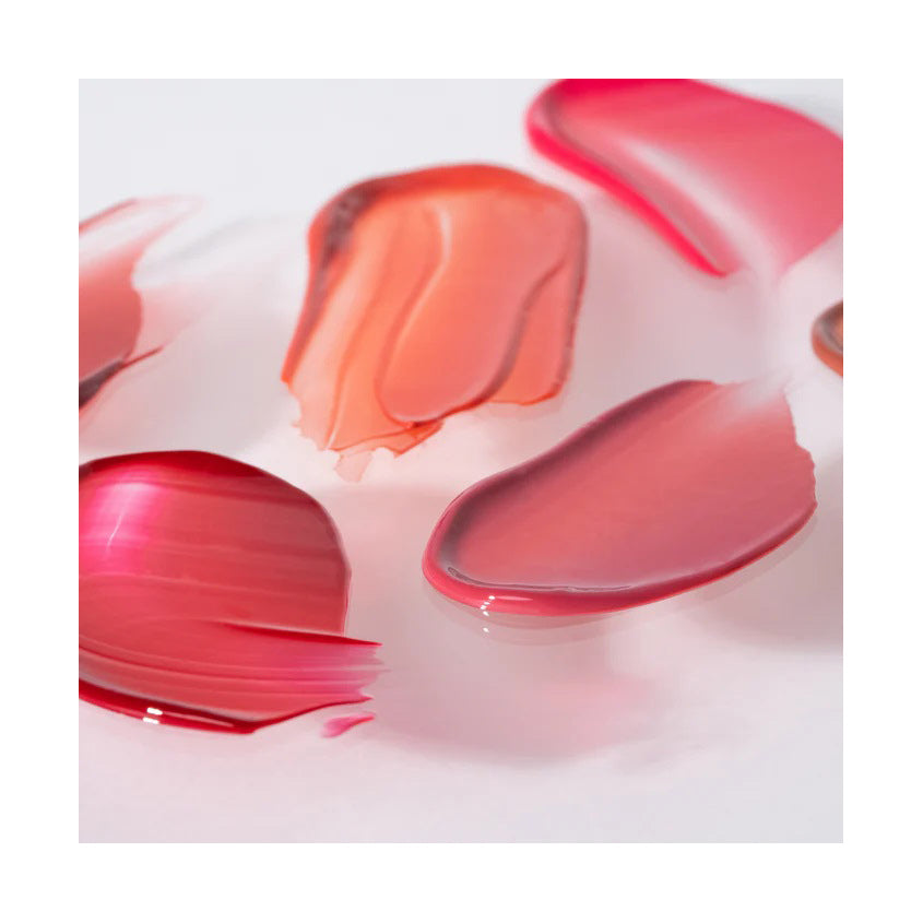 CLIO CRYSTAL GLAM TINT 004 PALE PLUM 3,4g – free delivery