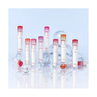 CLIO CRYSTAL GLAM TINT 009 BARE PEACH 3,4g – buy online