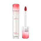 CLIO CRYSTAL GLAM TINT 009 BARE PEACH 3,4g – online store