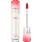 CLIO CRYSTAL GLAM TINT 008 GENTLE CINNAMON 3,4g – photo 6