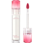 CLIO CRYSTAL GLAM TINT 003 BLUSHED PEACH 3,4g – متجر إلكتروني