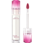 CLIO CRYSTAL GLAM TINT 004 PALE PLUM 3,4g – buy online