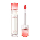 CLIO CRYSTAL GLAM TINT 009 BARE PEACH 3,4g – photo 6