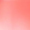 009 Bare Peach