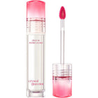 CLIO CRYSTAL GLAM TINT 010 BABY BERRY 3,4g – توصيل مجاني
