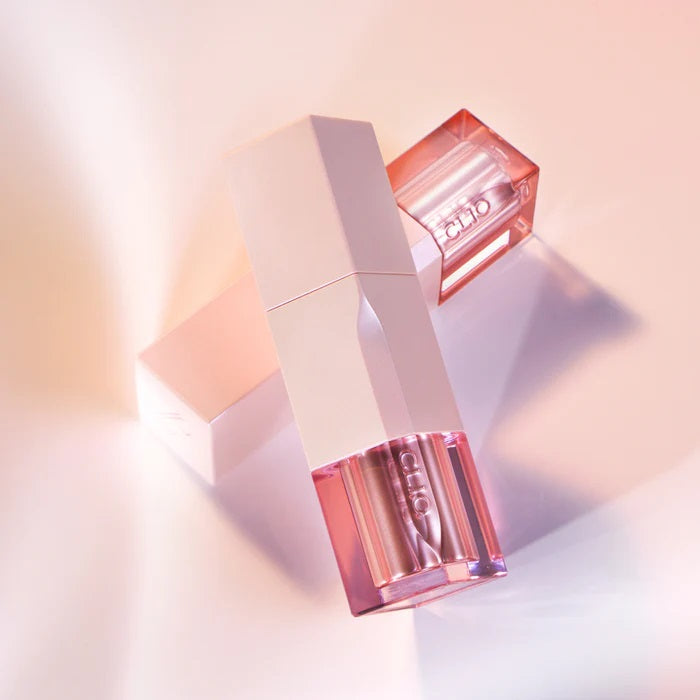 CLIO DEWY BLUR TINT 07 NUDE BREEZE 3,2g – توصيل مجاني