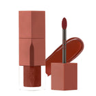 CLIO DEWY BLUR TINT 02 CORAL DUSTY 3,2g – free delivery