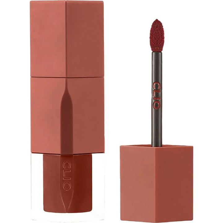 Lip tints CLIO DEWY BLUR TINT 07 NUDE BREEZE 3,2g