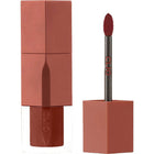 CLIO DEWY BLUR TINT 07 NUDE BREEZE 3,2g