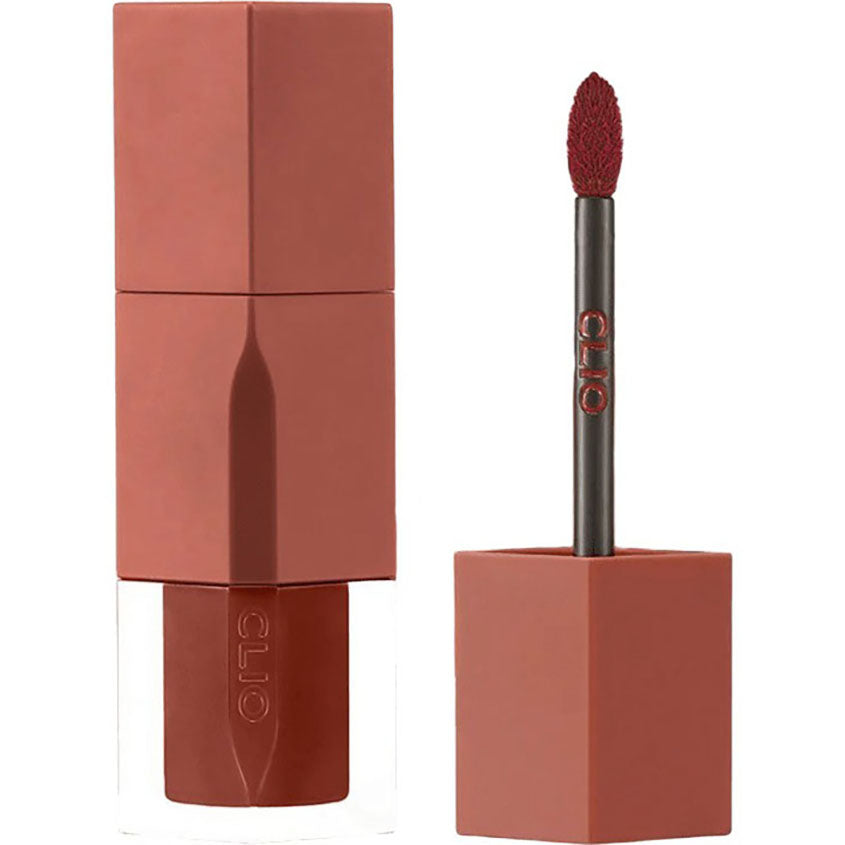 CLIO DEWY BLUR TINT 07 NUDE BREEZE 3,2g